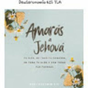 Meet your Posher, Ivett